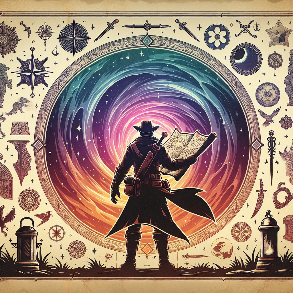 Exploring the Iconic Heroes: A Deep Dive into Mobile Legends Characters