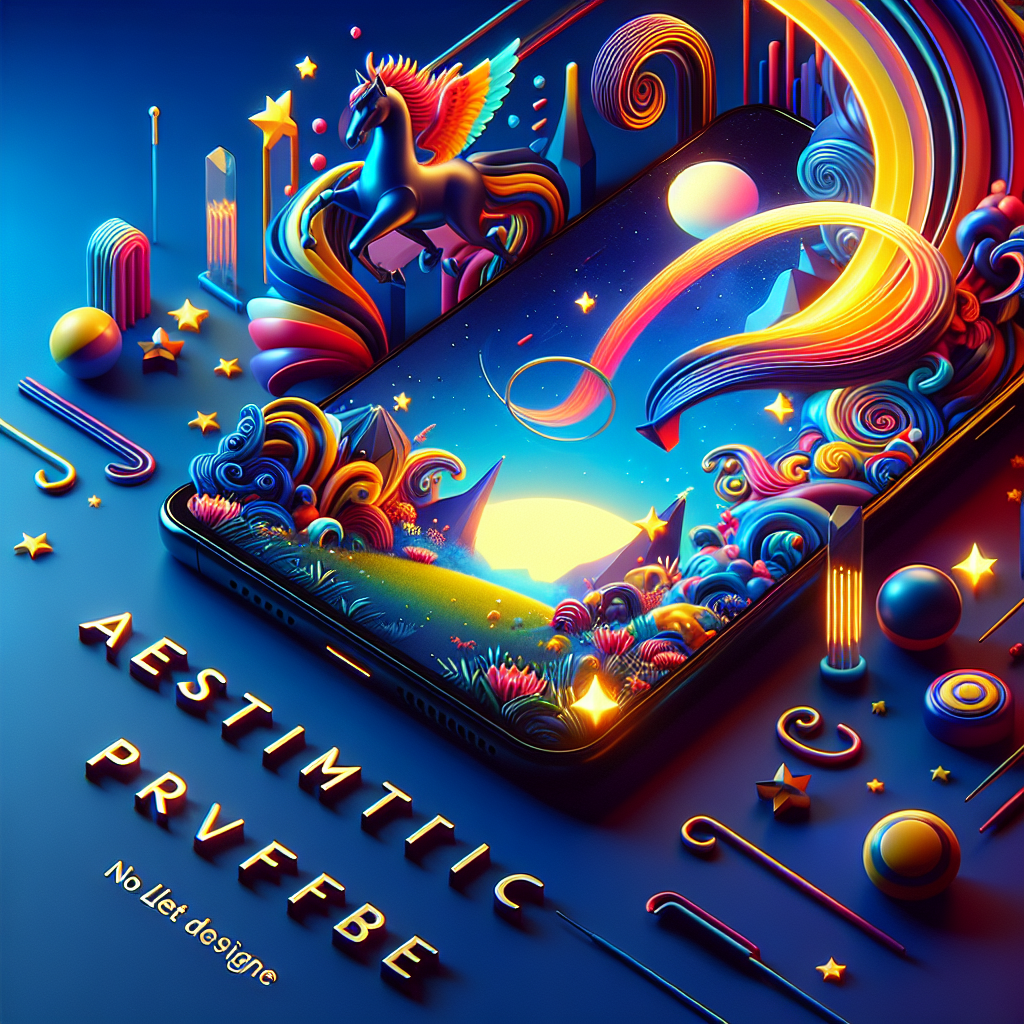 PP Mobile Legend Keren: Aesthetic Profiles to Inspire Your Game