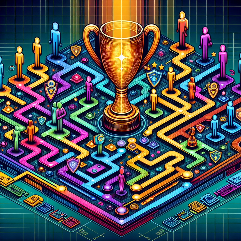 Strategi Terbaik untuk Meningkatkan Rank Akun Mobile Legend