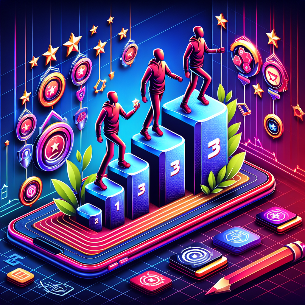 Mobile Legend Rank Advancements: Strategies for Every Level
