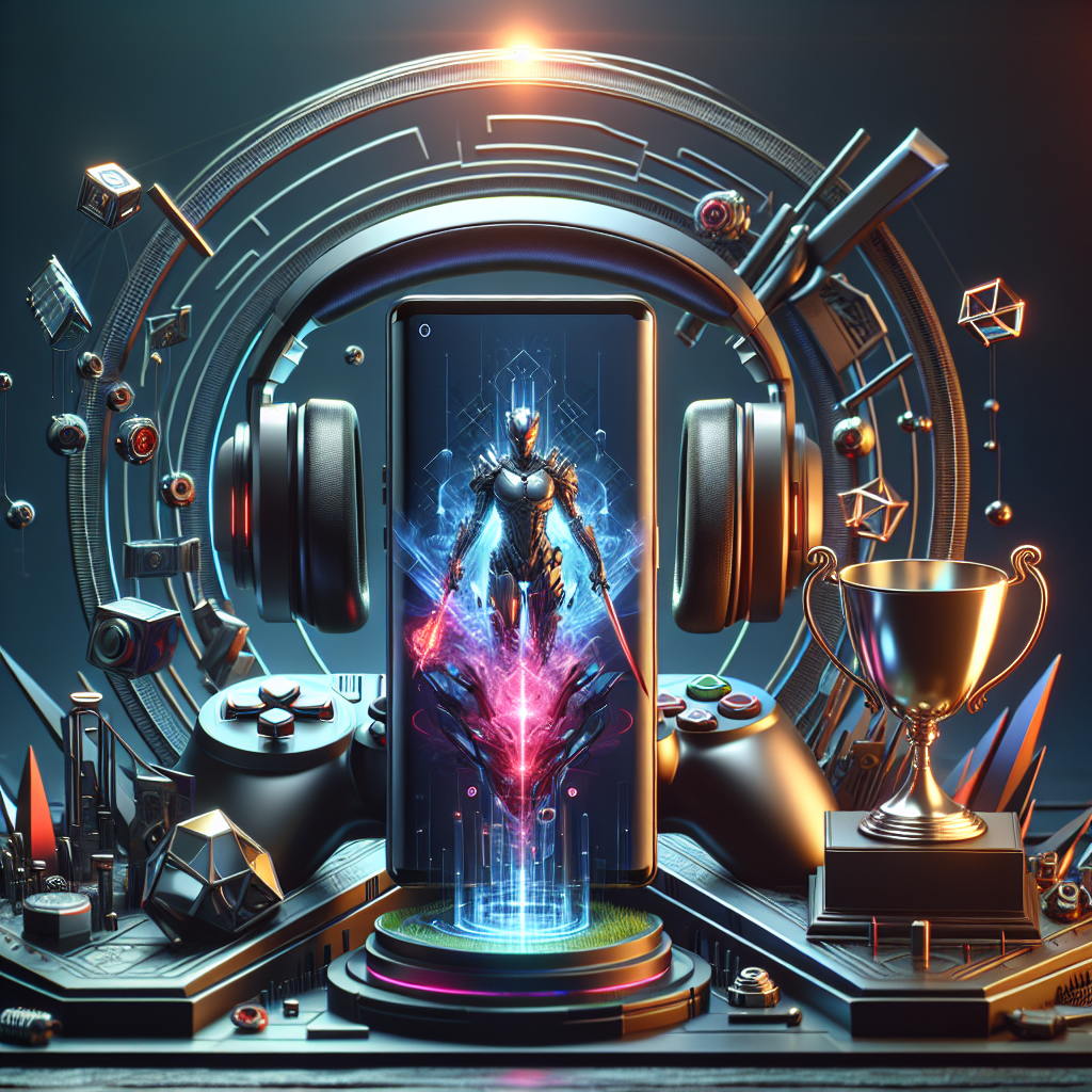 Mobile Legend PNG: Elevate Your Game with High-Quality Graphics
