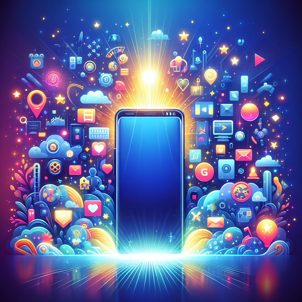 Strategies for Successful Mobile Legends Downloads and Installations