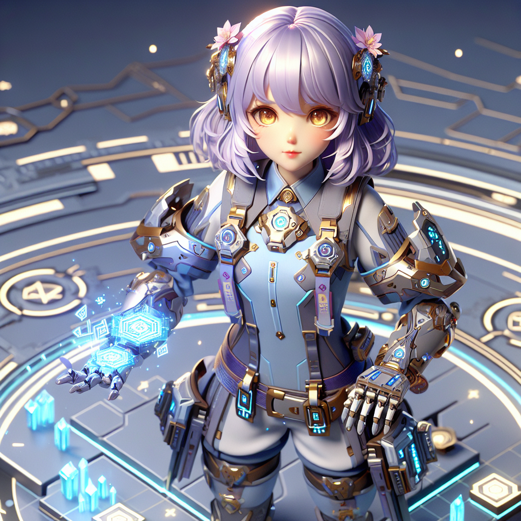 Angela's Role in Mobile Legends: A Deep Dive into Her Skills and Gameplay Strategy