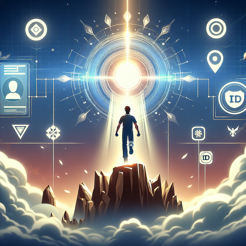 The Rise of ID Mobile Legends: Strategies and Tips for New Players