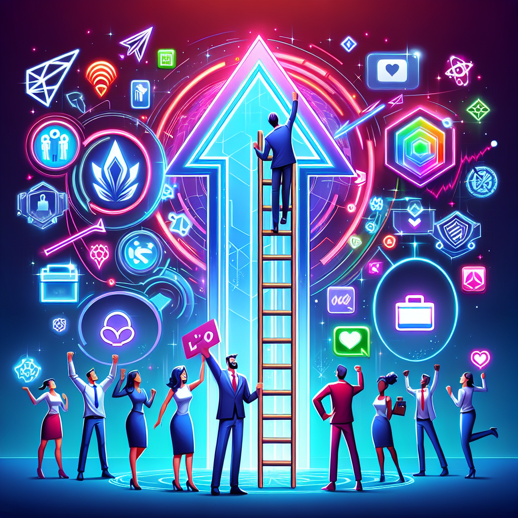 Strategi Meningkatkan Pangkat di Mobile Legend dengan Cepat