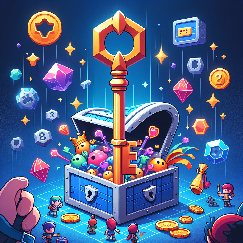Unlocking Exclusive Rewards: How to Maximize Your Mobile Legends Experience with Codashop