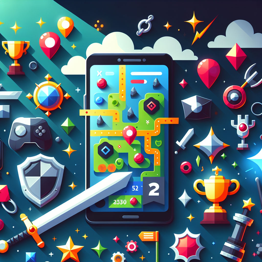 Mastering Ranked Play: Tips to Level Up in Mobile Legends