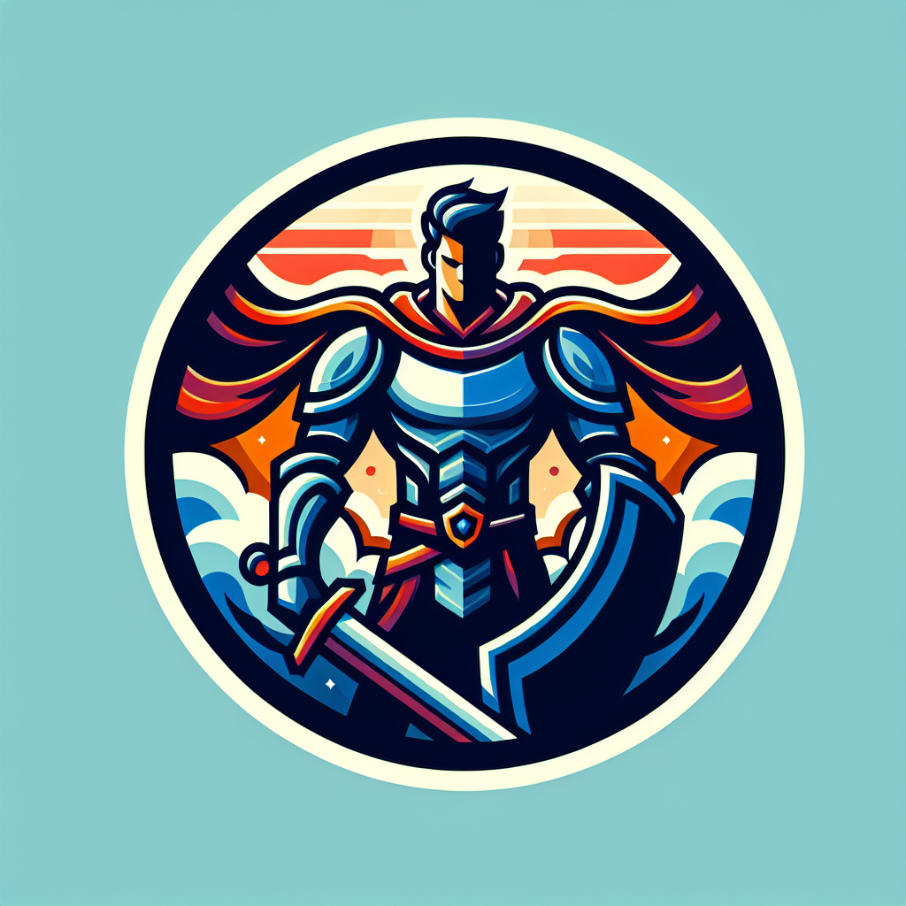 Desain Gambar Hero Mobile Legend yang Paling Keren dan Inspiratif