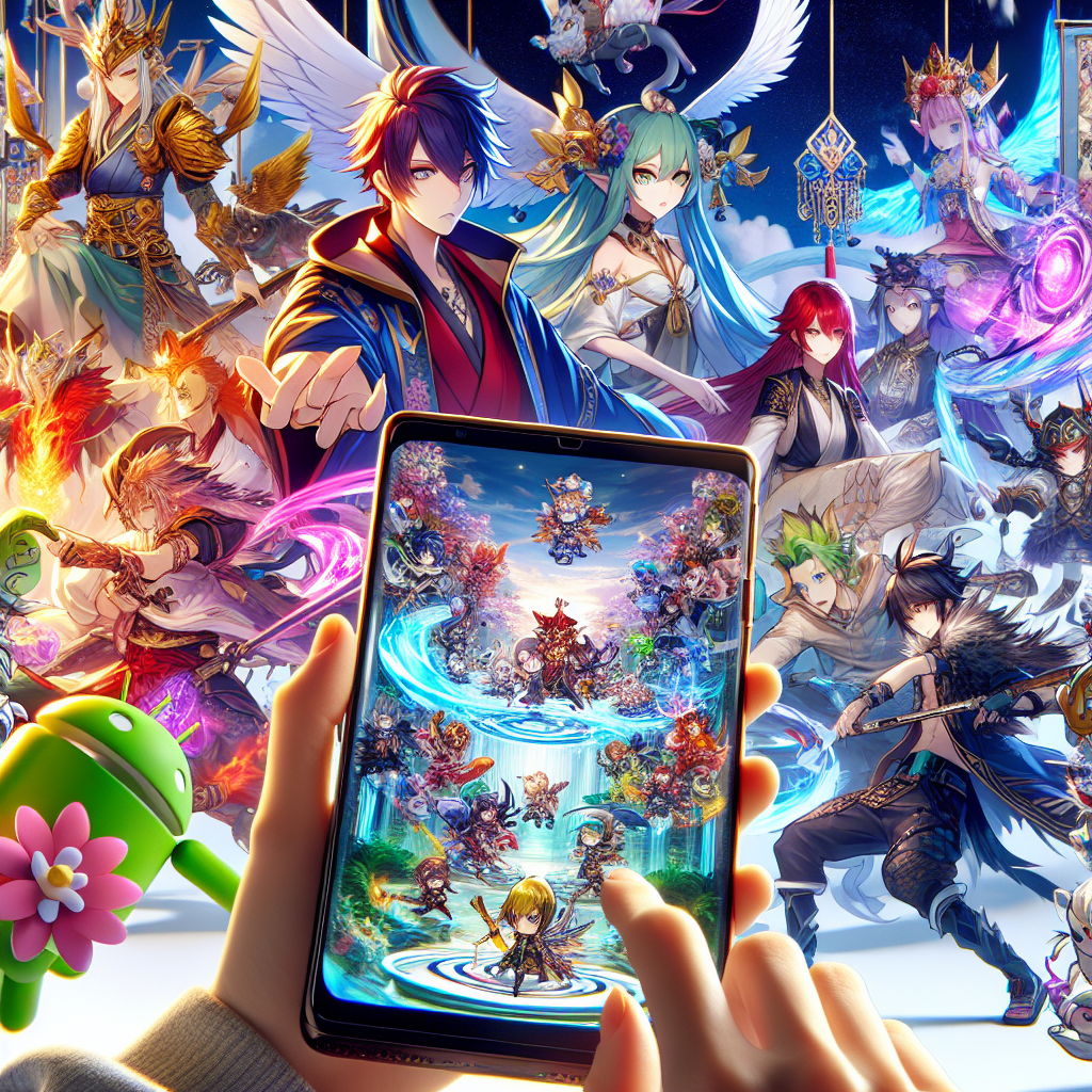 Hentai Influence in the World of Mobile Legends: Exploring the Controversial Crossover