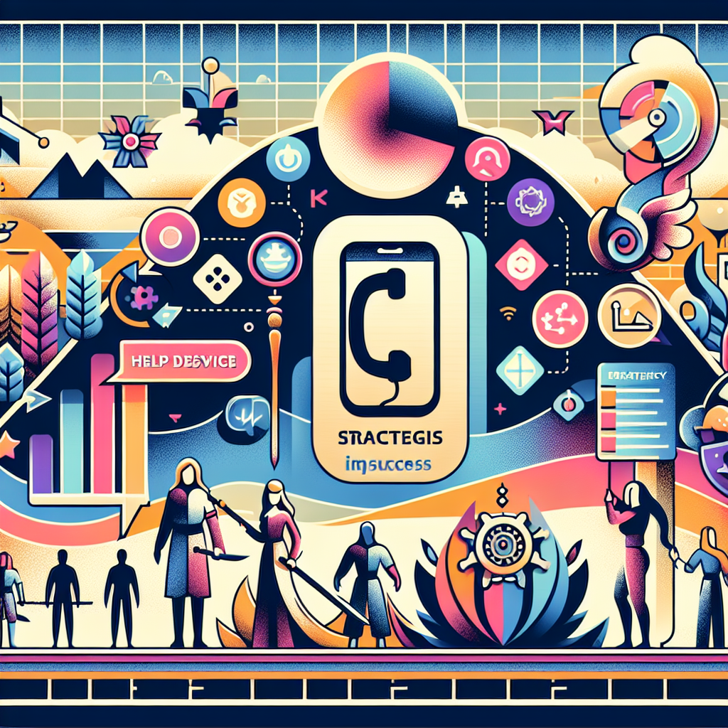 Enhancing Customer Service in Mobile Legends: Strategies for Success
