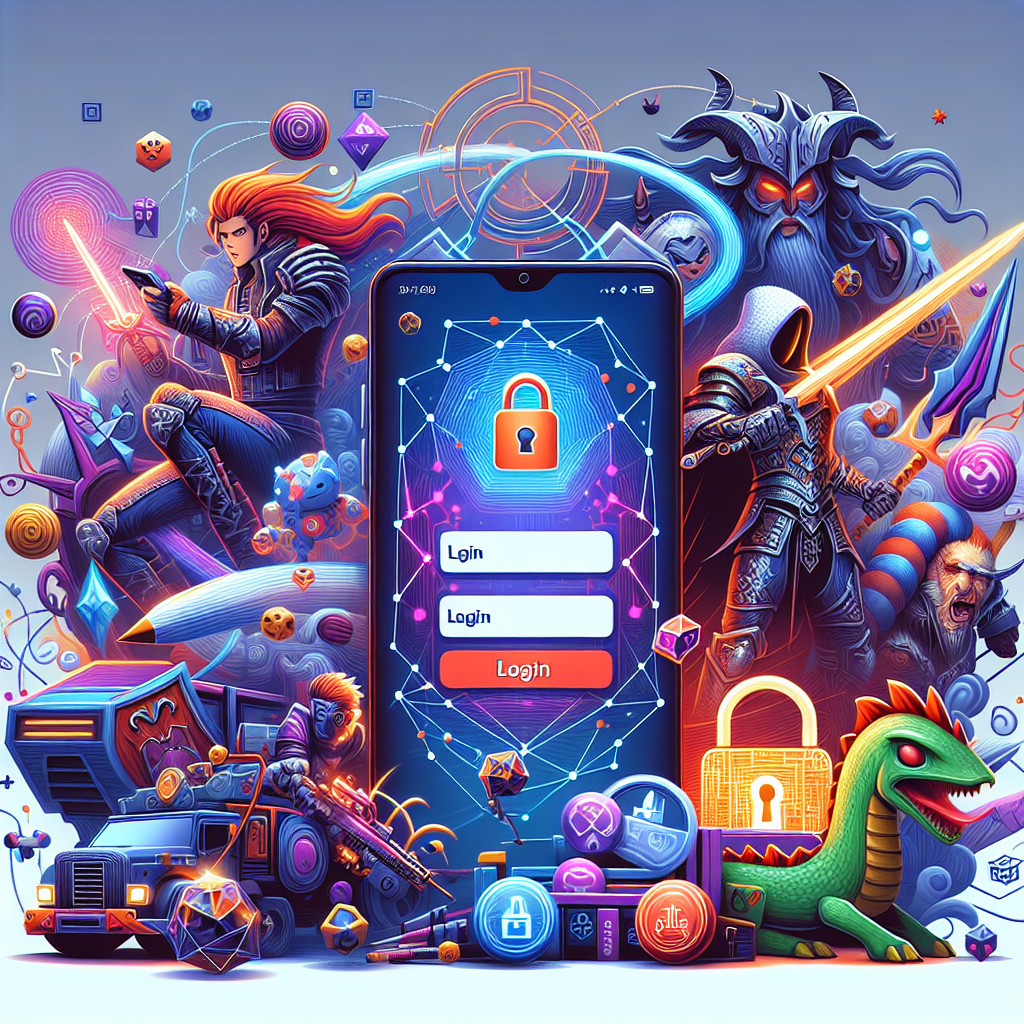 Essential Tips for a Smooth Mobile Legends Login Experience