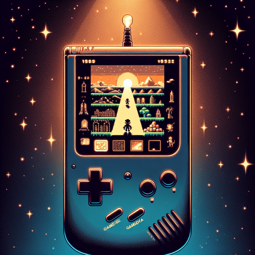 Immortal Mobile Legend: Unveiling the Endless Journey of a Gaming Icon