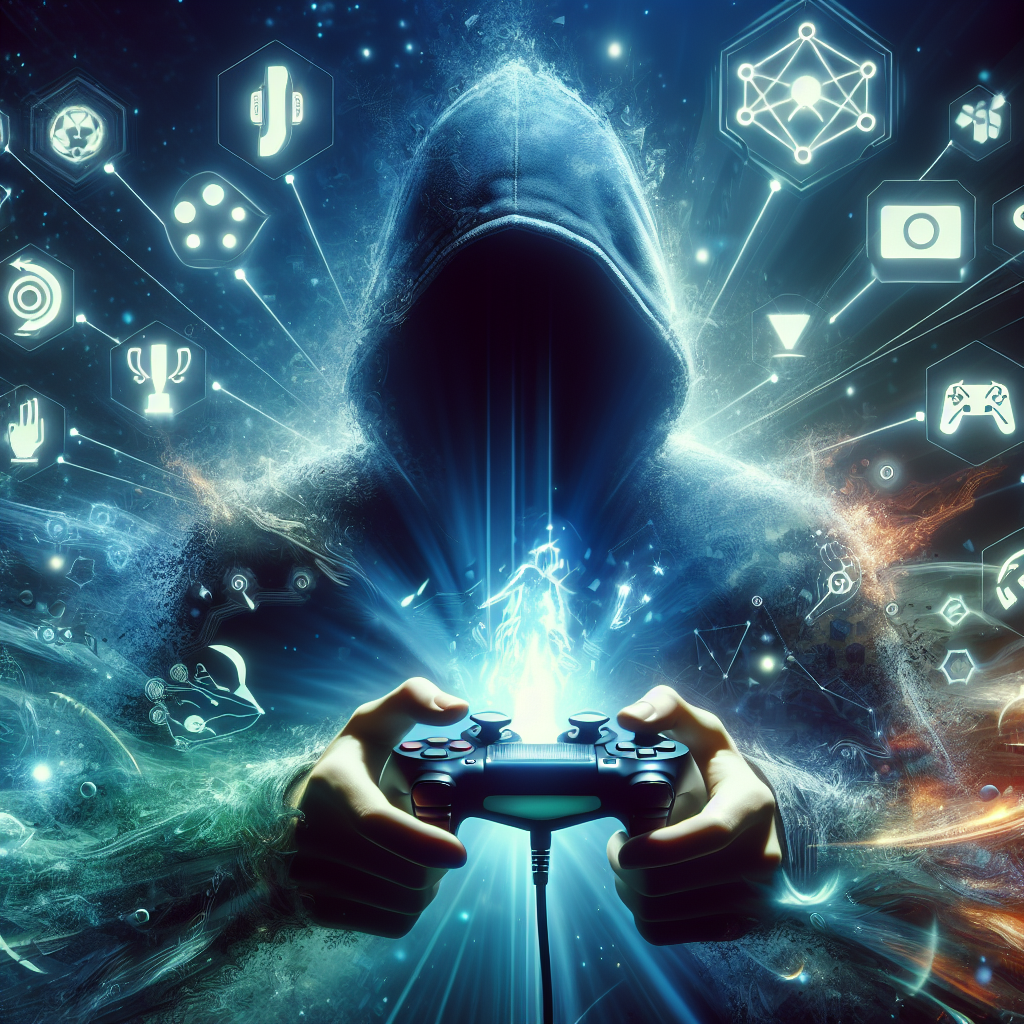 Kehebatan Pemain Mobile Legends yang Menginspirasi Gamer di Seluruh Dunia