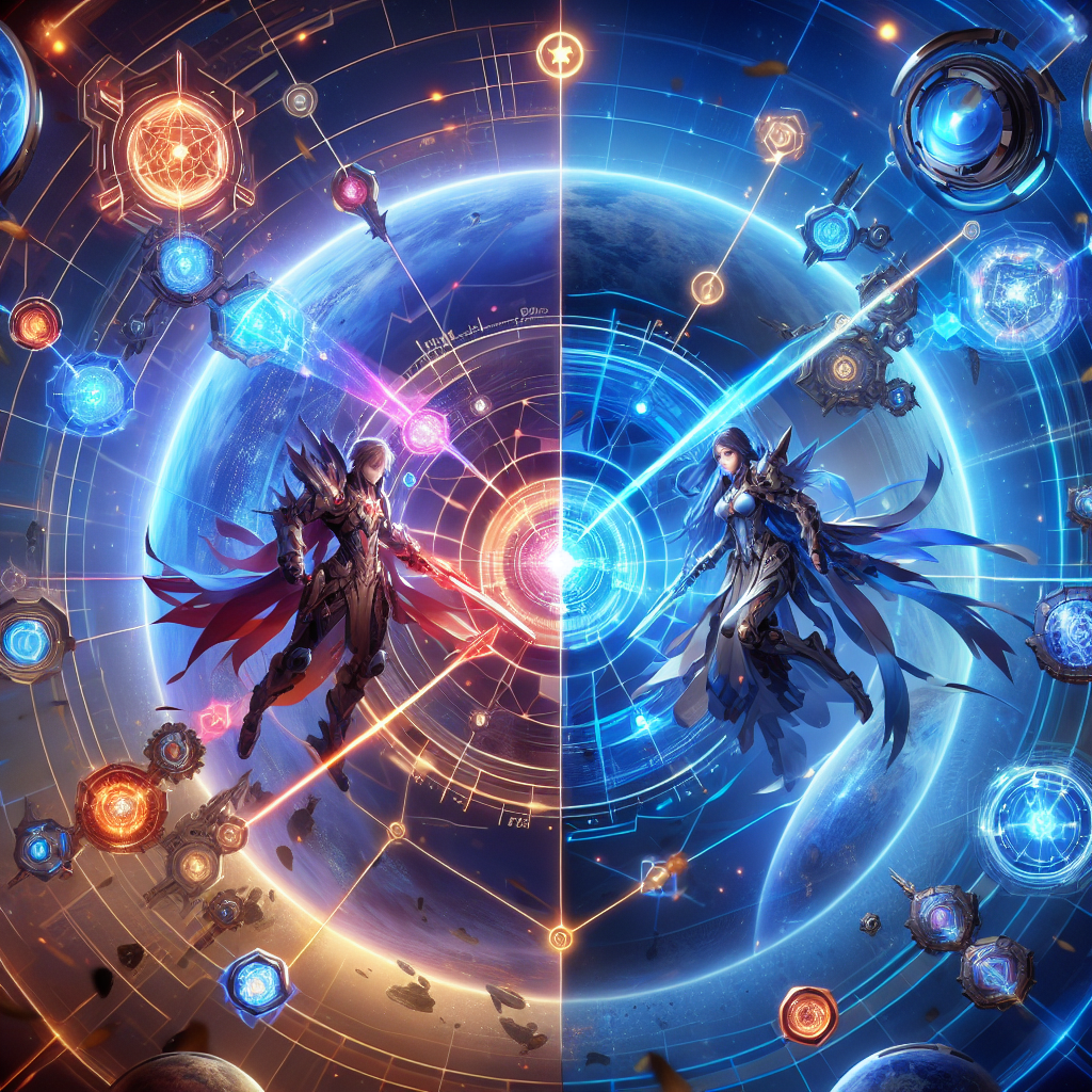 Strategi Pasangan Hero Mobile Legends yang Paling Efektif di Tahun 2023