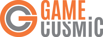 gamecosmic