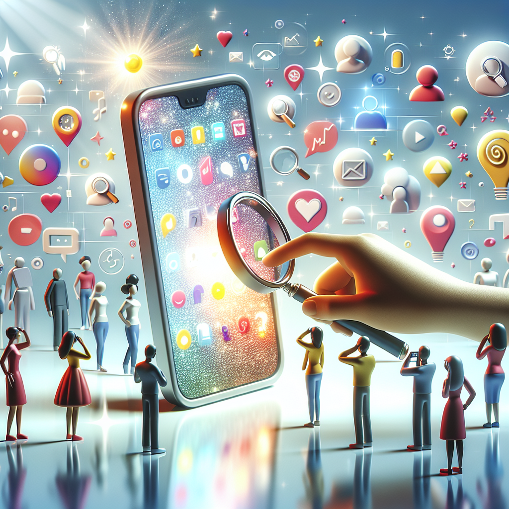 Exploring the Latest Mobile Legend APK Features