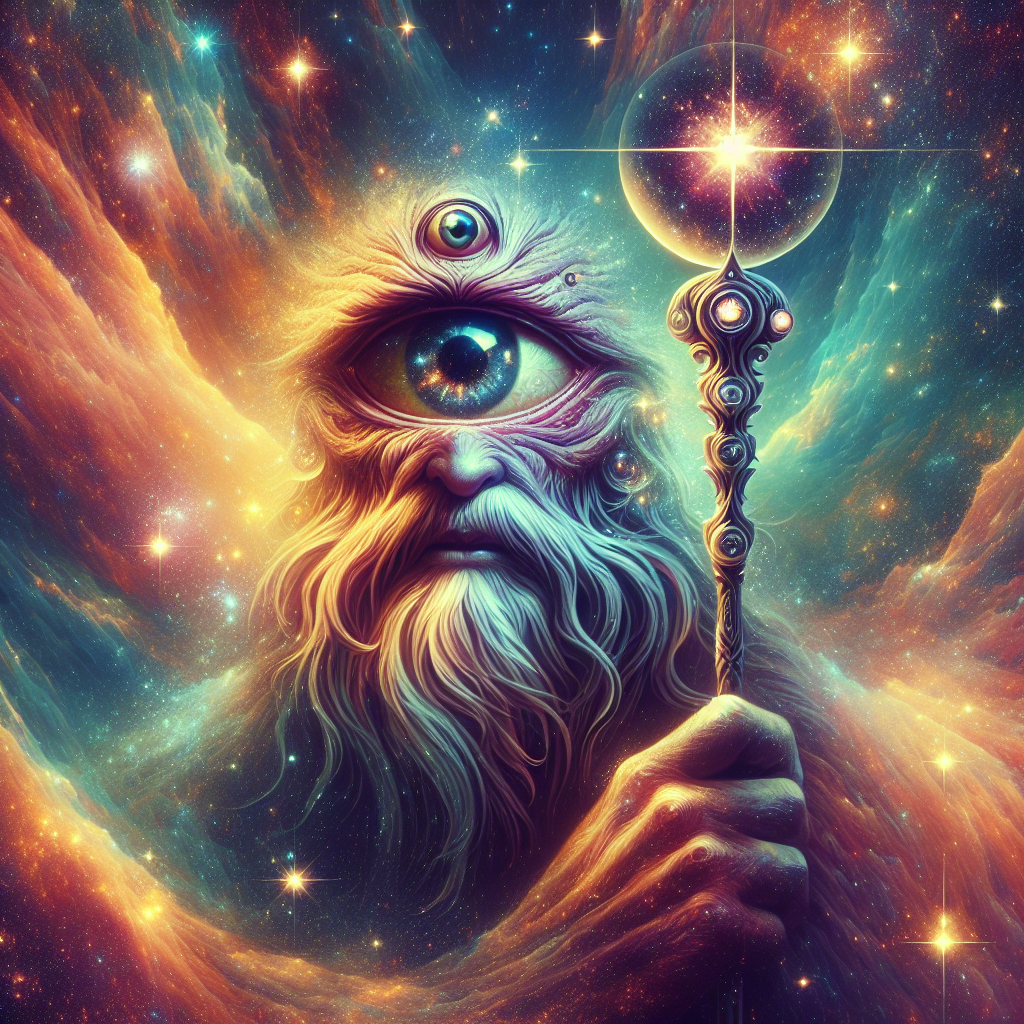Cyclops Mobile Legends: Unveiling His Stellar Cosmic Abilities
