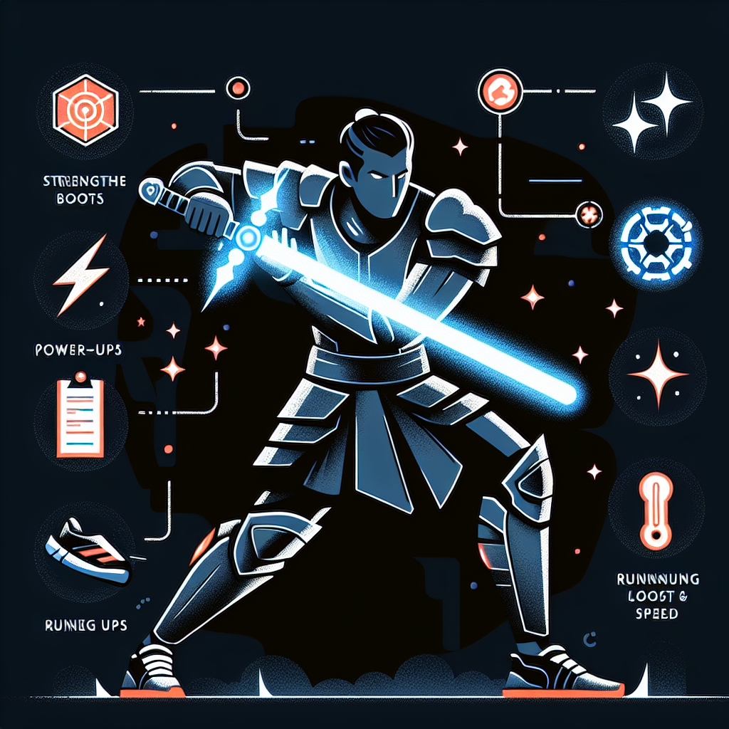 Mastering the Art of Saber in Mobile Legends: Tips and Strategies