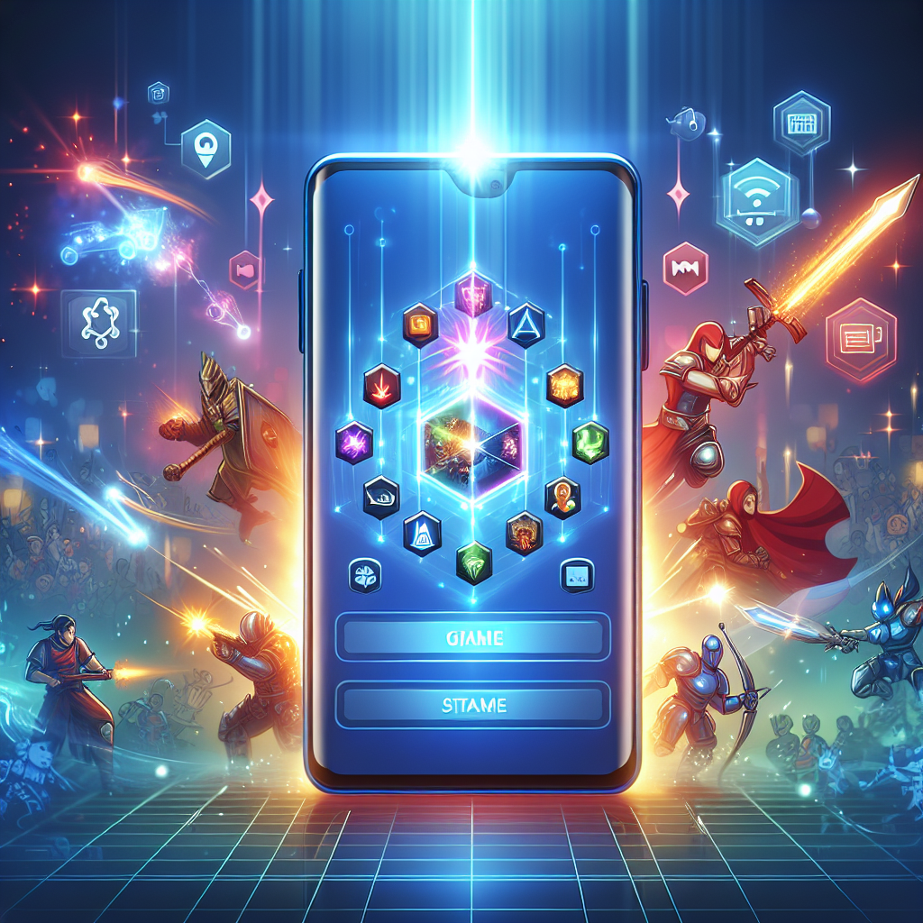 Panduan Lengkap Hack Mobile Legend Tanpa Verifikasi Terbaru