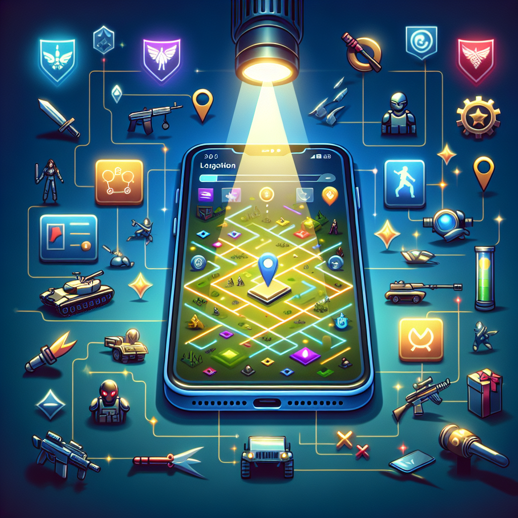 Menyelami Strategi dan Keseruan di Balik Kode Tatap Muka Mobile Legend: Apa yang Perlu Anda Ketahui?