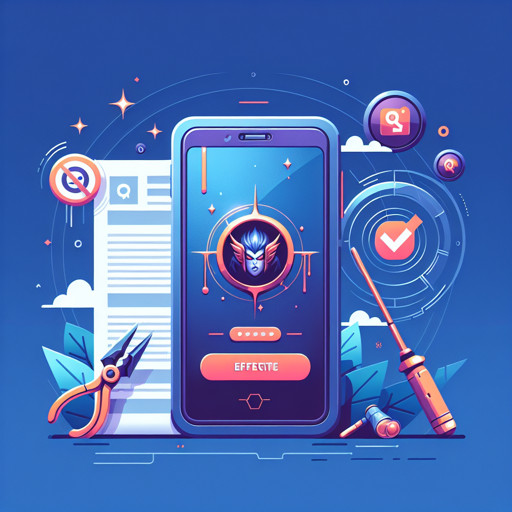 Tips Efektif Menghapus Akun Mobile Legend Secara Permanen