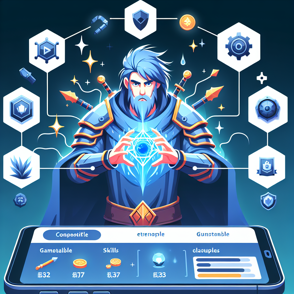 Mastering Bruno in Mobile Legends: Tips and Strategies