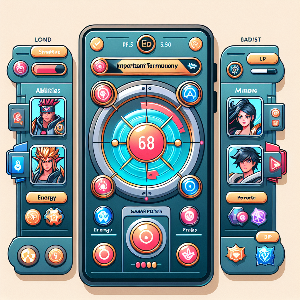 Istilah Penting dalam Mobile Legends yang Harus Kamu Ketahui