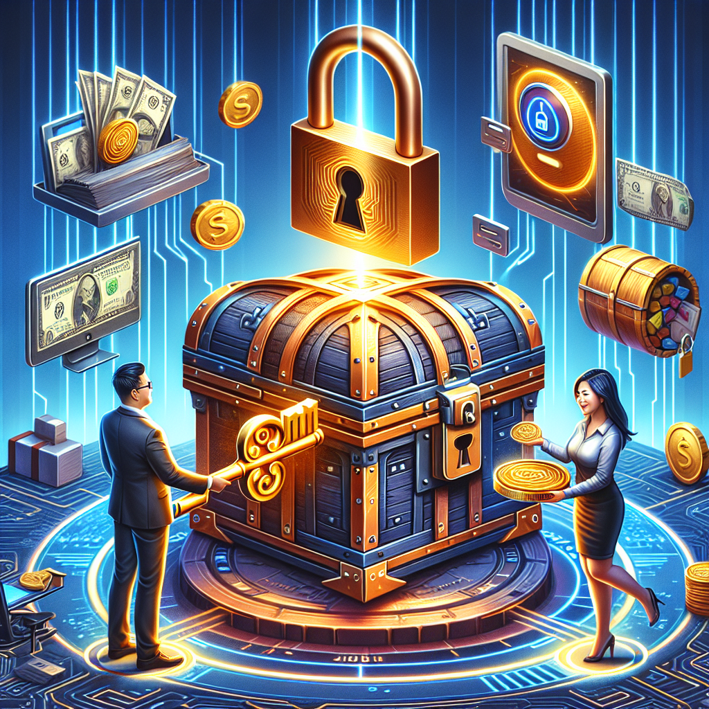 Tips Aman Jual Beli Akun Mobile Legend agar Terhindar dari Penipuan