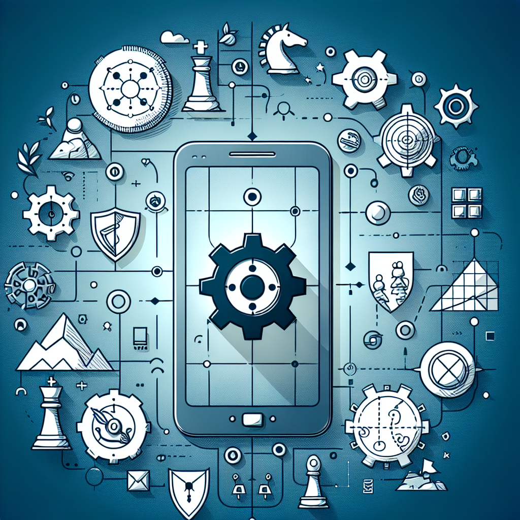 Epic Strategies to Master Username in Mobile Legends