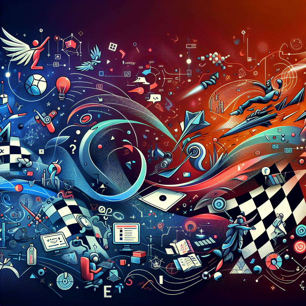 Strategi dan Prediksi untuk Jadwal MSC 2024 Mobile Legend