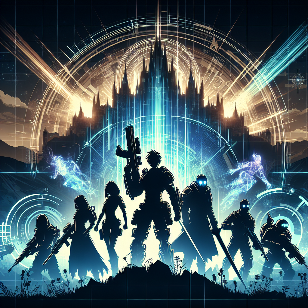 Epic New Heroes: Discover What's in Store with the Latest Mobile Legends Release