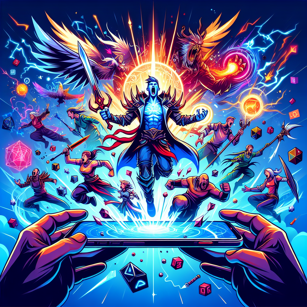 Savage Artinya di Mobile Legend: Makna dan Cara Mendapatkannya di Permainan