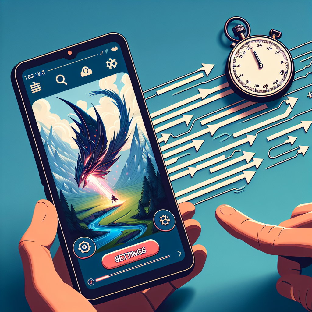 Cara Logout Akun Mobile Legend dengan Mudah dan Cepat