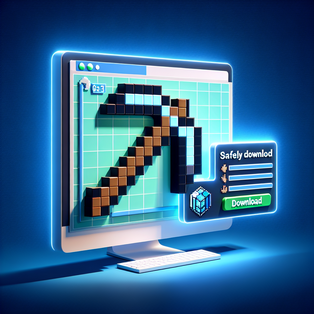 How to Download Minecraft 1.22 Safely: Step-by-Step Guide