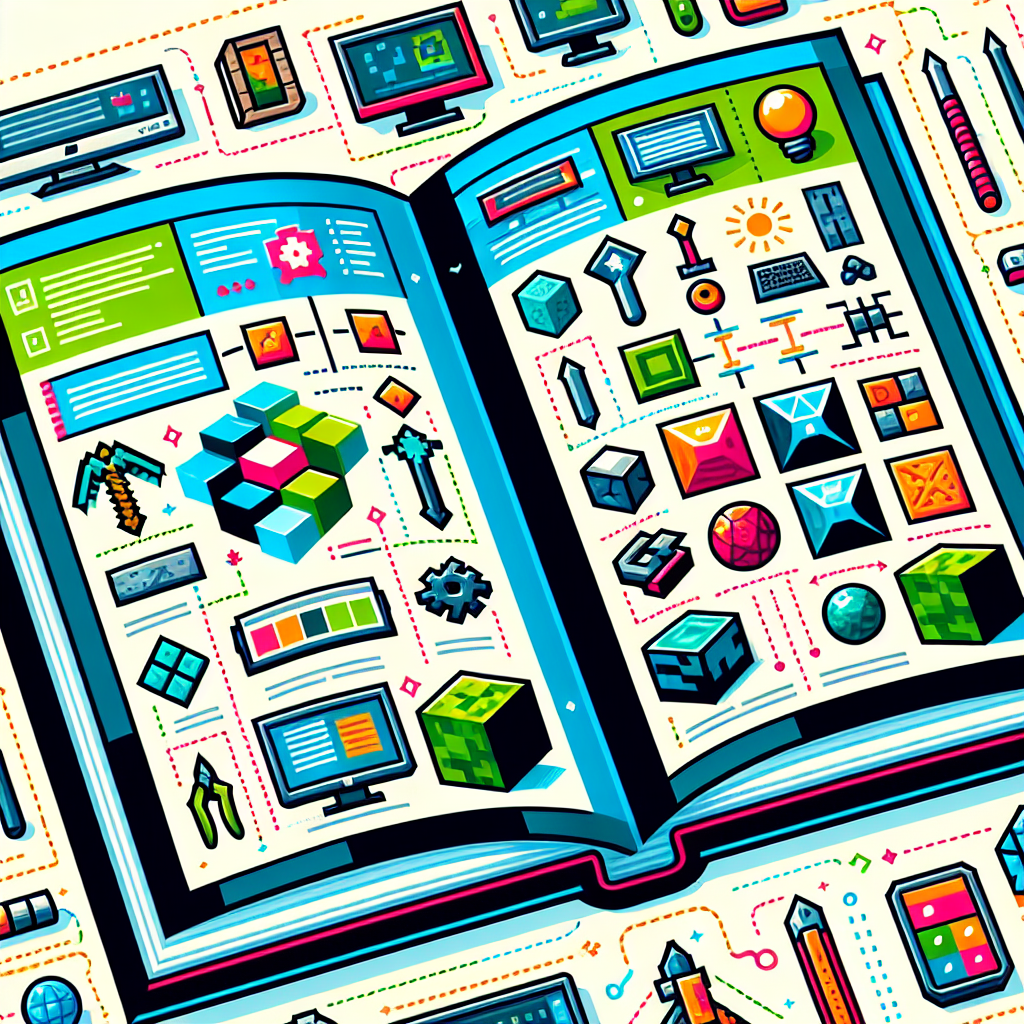 The Ultimate Guide to Setting Up a Minecraft Server Crack for Unlimited Gameplay