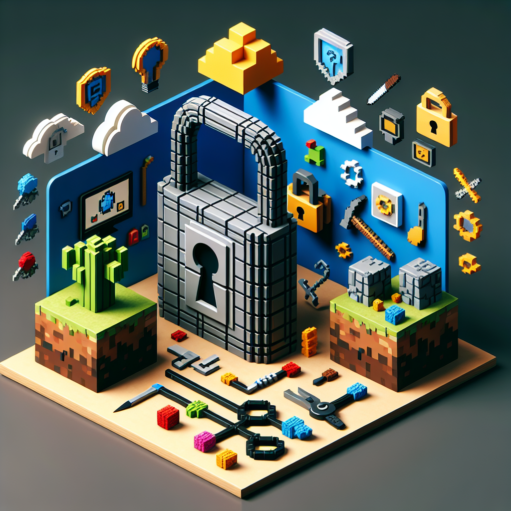 Unlocking Creativity: Exploring Minecraft Modcombo for Enhanced Gameplay