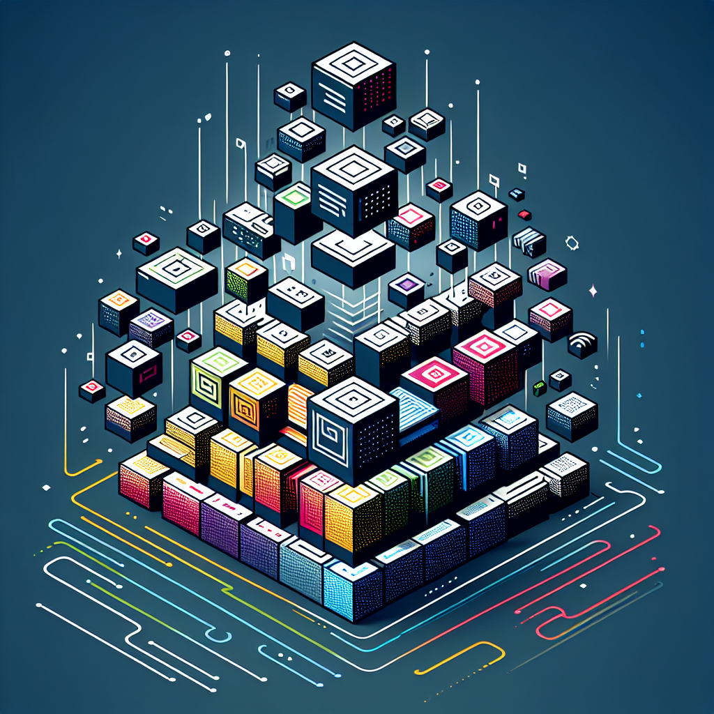 Download Minecraft Versi 1.21: Exciting Features and How to Install