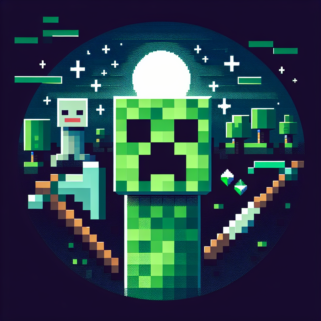 The Ultimate Guide to the Upcoming Minecraft Movie: Release Date, Cast, and Plot Details