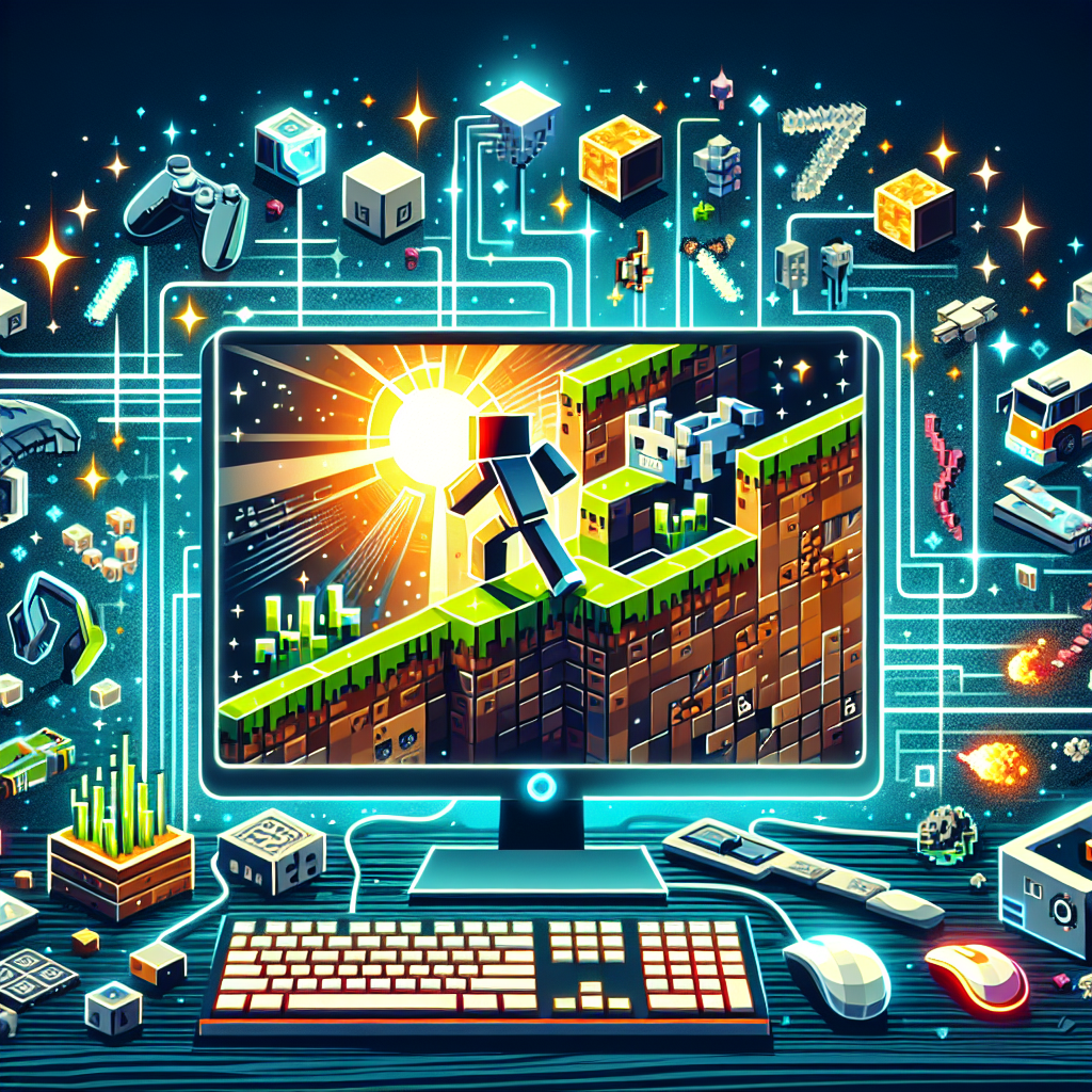 The Ultimate Guide to Downloading Minecraft 1.18.0: Tips and Tricks