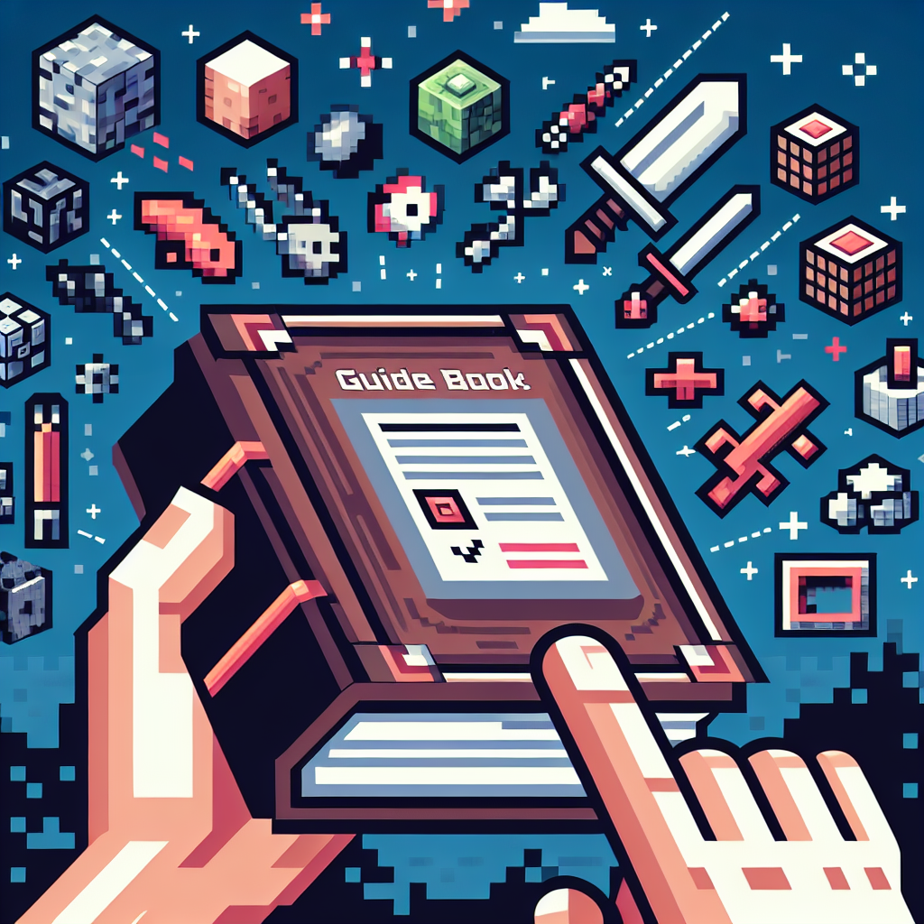 Ultimate Guide to Minecraft Mod Combo APK: Unlock Enhanced Gameplay Today!