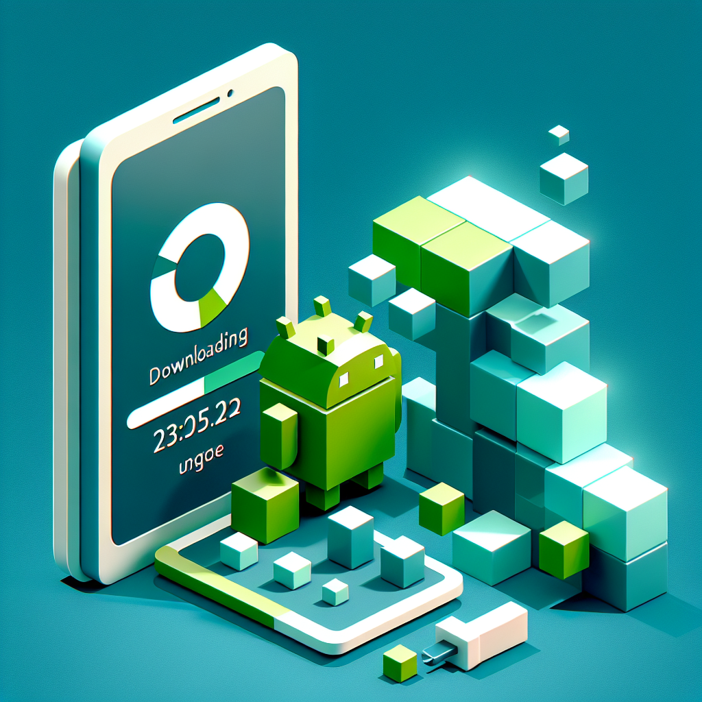 Download and Install Minecraft Launcher APK: A Step-by-Step Guide for Android Users