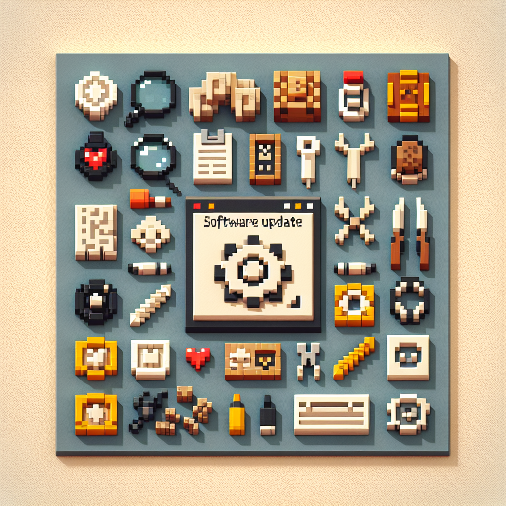 Download Minecraft 1.21.2.02: A Step-by-Step Guide to the Latest Update