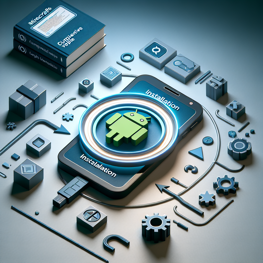 APK Download for Minecraft: A Complete Guide to Installing the Latest Version on Android